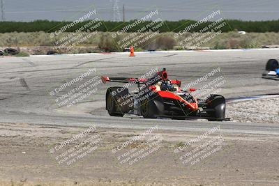 media/Jun-01-2024-CalClub SCCA (Sat) [[0aa0dc4a91]]/Group 6/Qualifying/